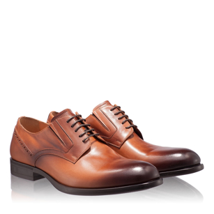 6807 Vitello Cognac