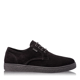 Imagine Pantofi Casual Barbati 6703 Crosta Negru