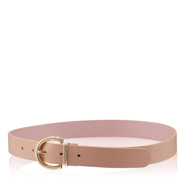 76 BOTT NUDE+VITT NUDE