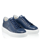 Imagine Pantofi Sport Barbati 6897 Vitello Blue