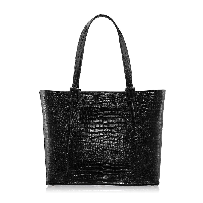 ANEMONA CROCO NEGRU