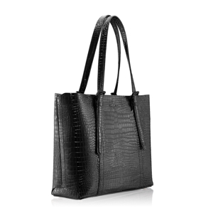 ANEMONA CROCO NEGRU