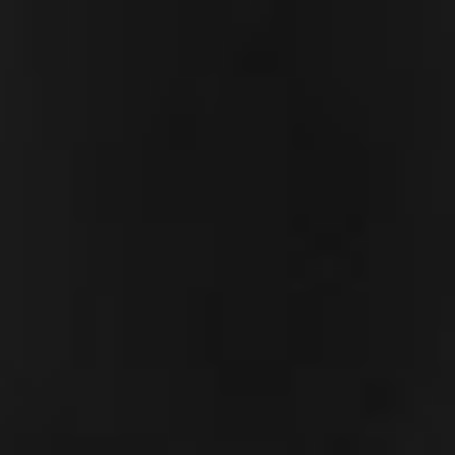 Снимка на Дамски ботуши 7129 Vitello Negru