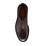 Imagine Pantofi Eleganți Bărbați 7059 Vitello T.Moro