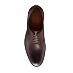 Imagine Pantofi Eleganți Bărbați 7073 Vitello Maro