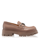 Imagine Pantofi Casual Dama 7195 Vitello Poudre