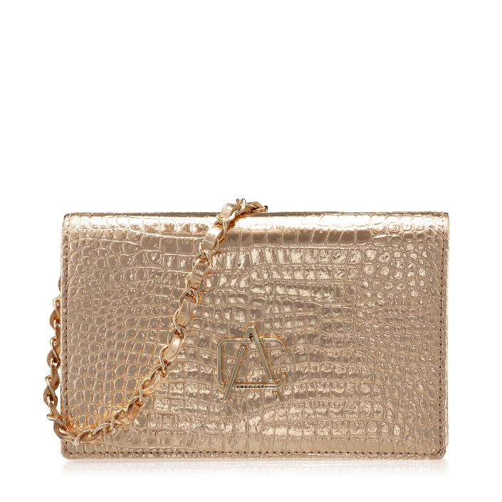 Picture of ARNA CROCO ORO