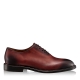 Picture of 7035 Vitello Bordo