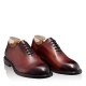 Picture of 7035 Vitello Bordo