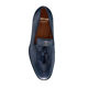 Imagine Pantofi Eleganti Barbati 7085 Vitello Blue