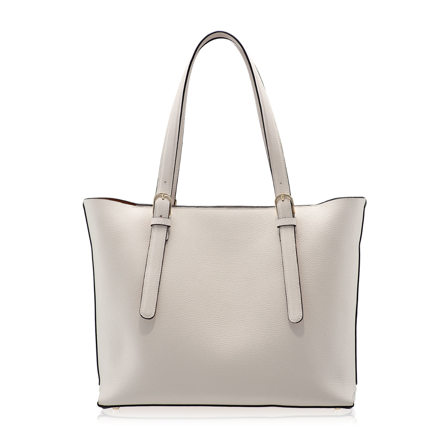 Imagine ANEMONA BOTT PANNA