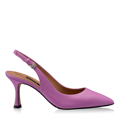 Picture of 5728 Vitello Violet Pink