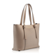 Picture of ANEMONA BOTTALATO TAUPE