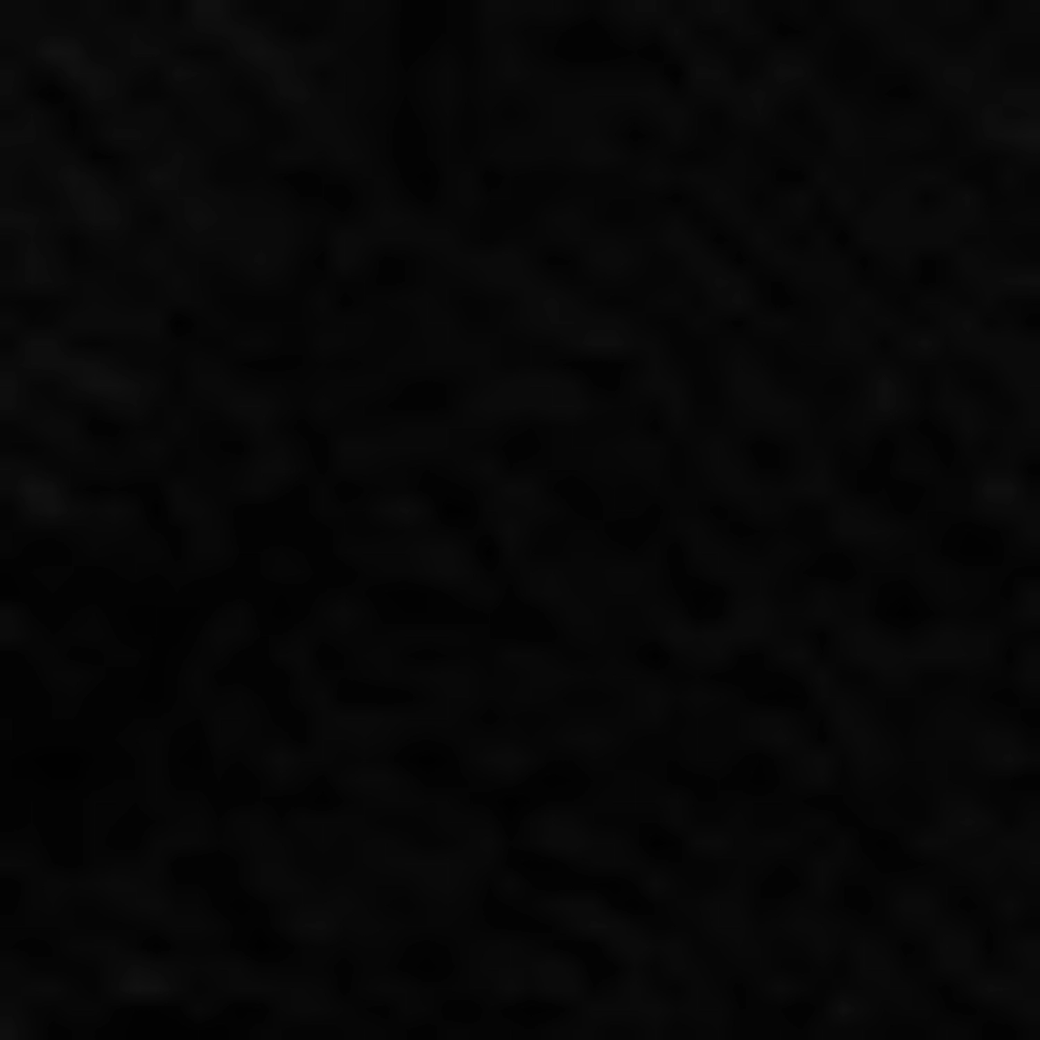 Снимка на Дамски ботуши 6497 CAMOSCIO+STRETCH NEGRU