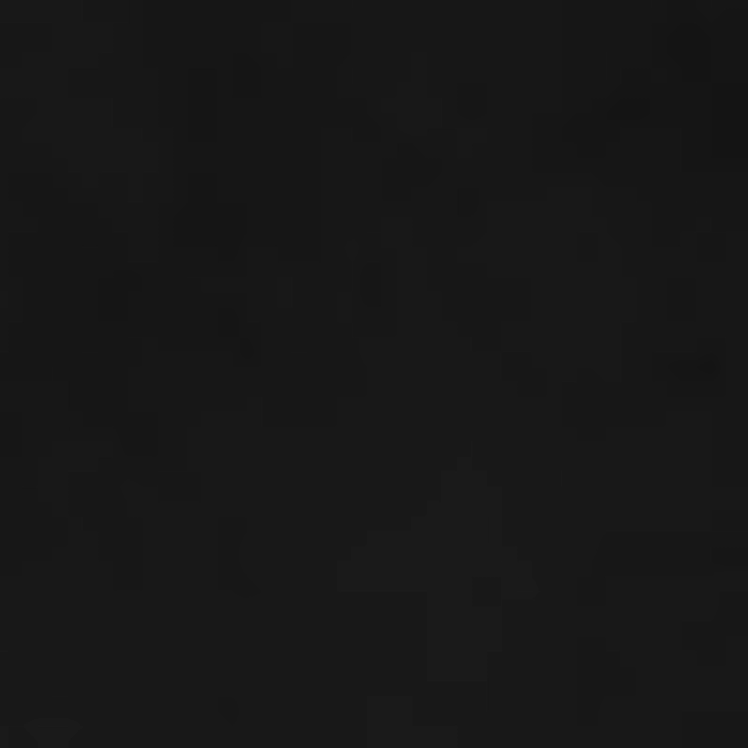 Picture of  Women Leather Casual Boots 7261 Vitello Black