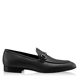 Imagine Pantofi Casual Dama 6429 Vitello Negru