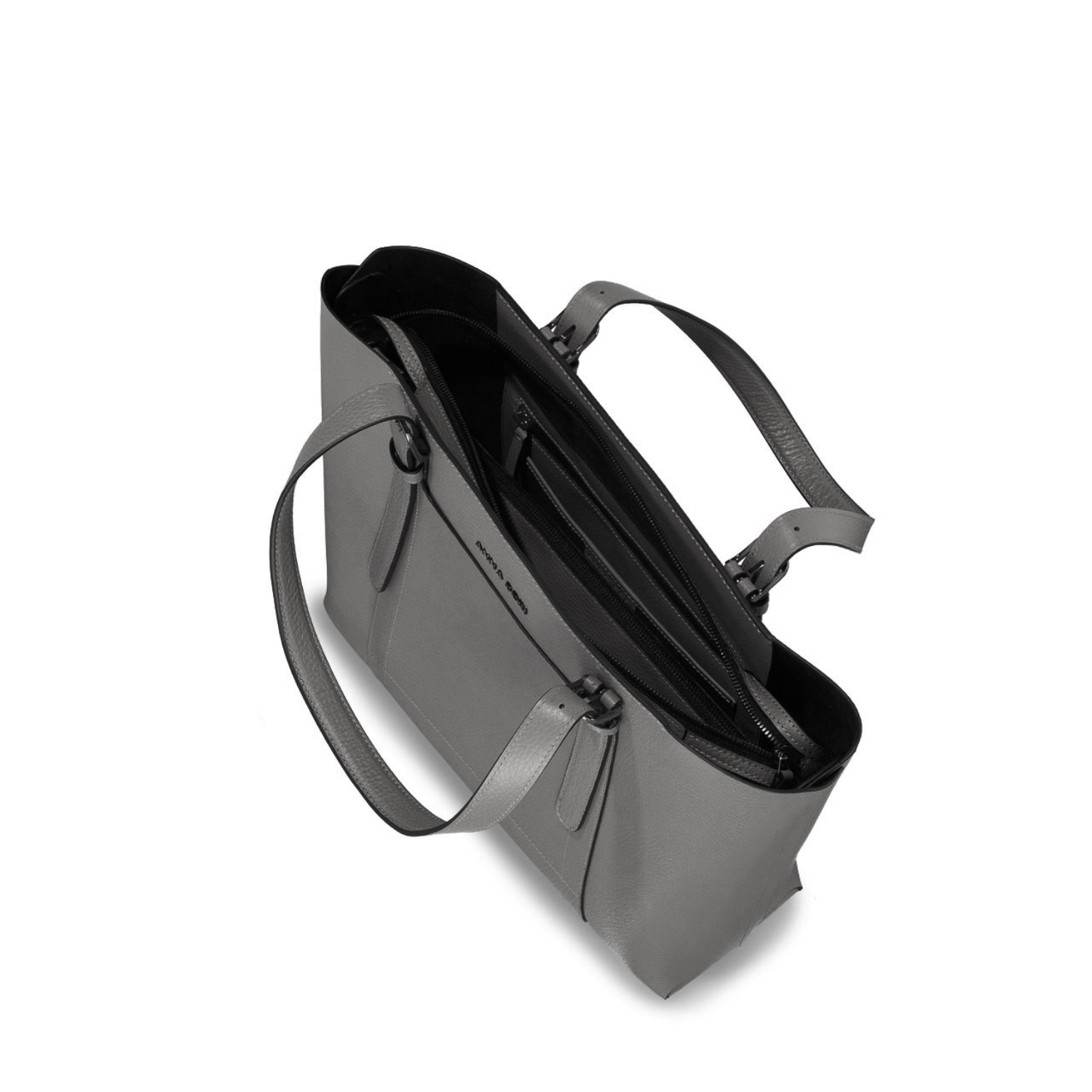 Imagine ANEMONA BOTT GRI