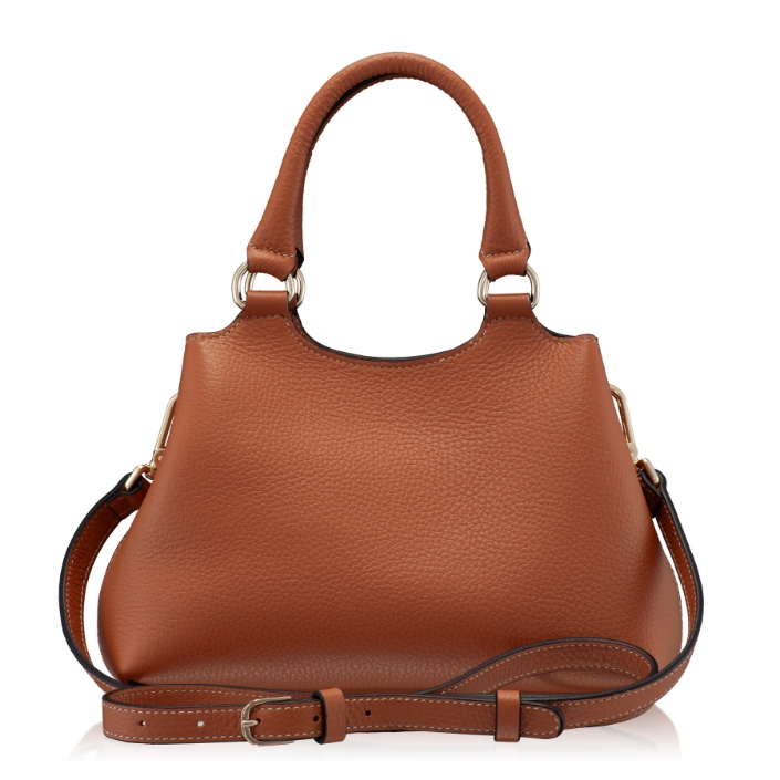 Picture of AFINA 03 BOTTALATO CAMEL