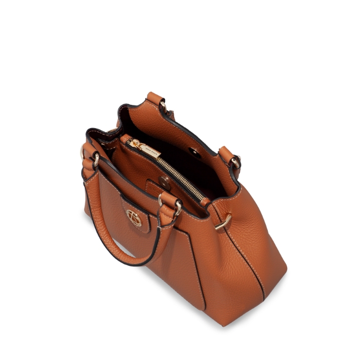 Picture of AFINA 03 BOTTALATO CAMEL