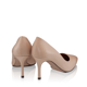 Picture of Pantofi Eleganti Dama 4416 Vitello Nude