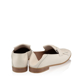 Imagine Pantofi Casual Dama 7554 Vitello Panna