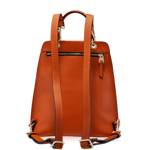 Picture of LANNA 01 BOTTALATO ARANCIO