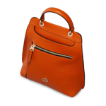 Picture of LANNA 01 BOTTALATO ARANCIO