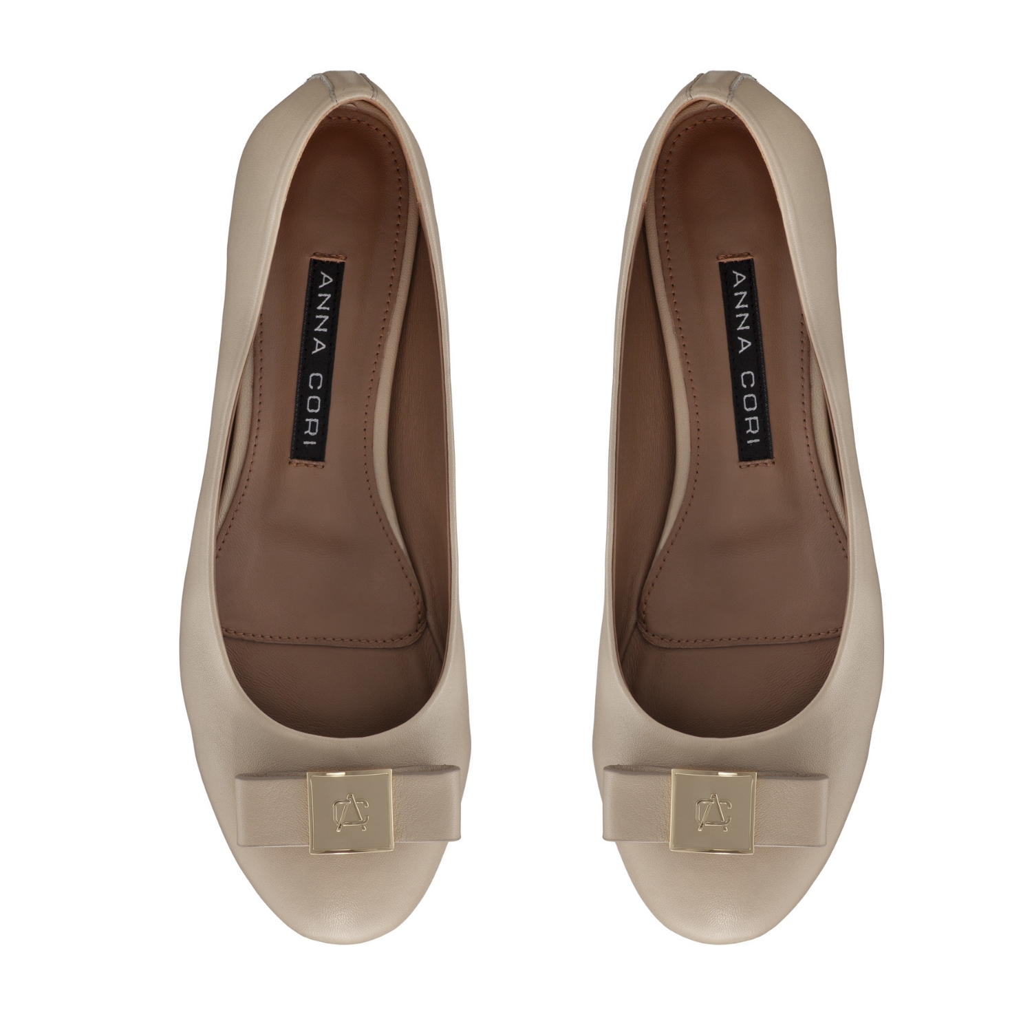 Picture of 7560 Nappa Bej