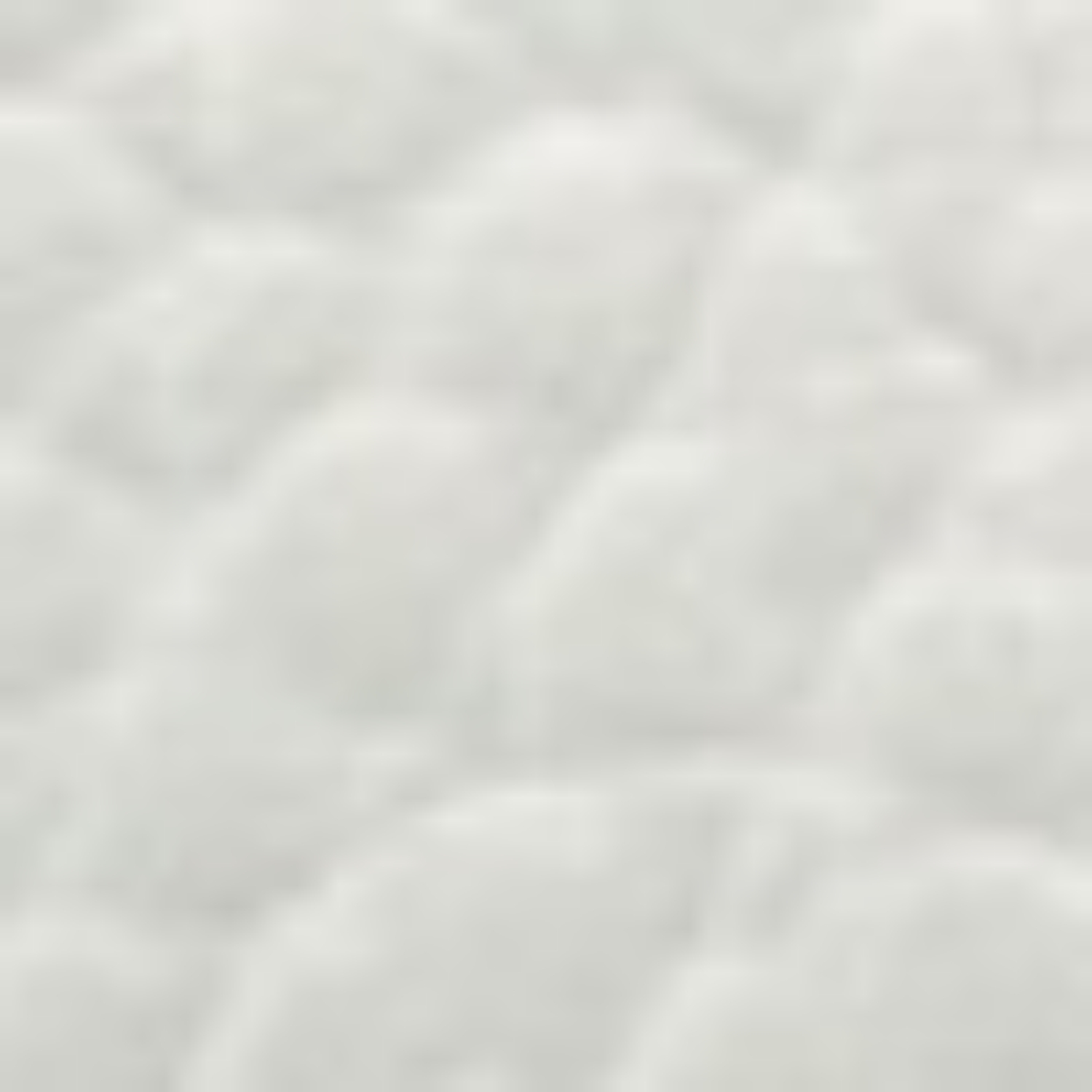 Picture of 7562 Bottalato Alb