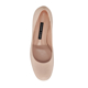 Imagine Pantofi Eleganti Dama 7574 Vitello Nude