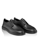 Imagine Pantofi Casual Barbati 7364 Bottalato Negru