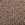 Picture of 7364 Crosta Taupe