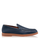 Imagine Pantofi Casual Barbati 7614 Vit Stamp Blue