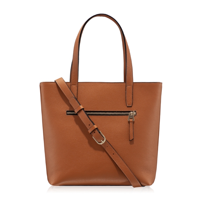 Picture of MARIEL 01 BOTTALATO CAMEL