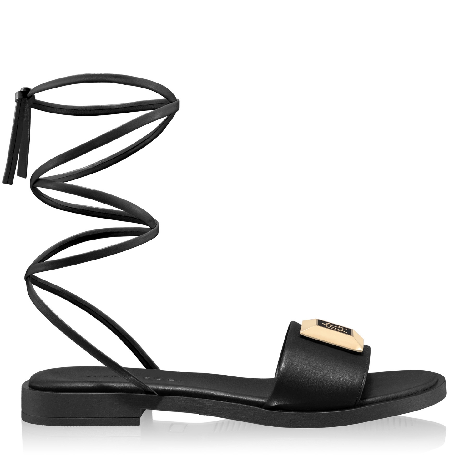 Picture of 7564 Vitello Black