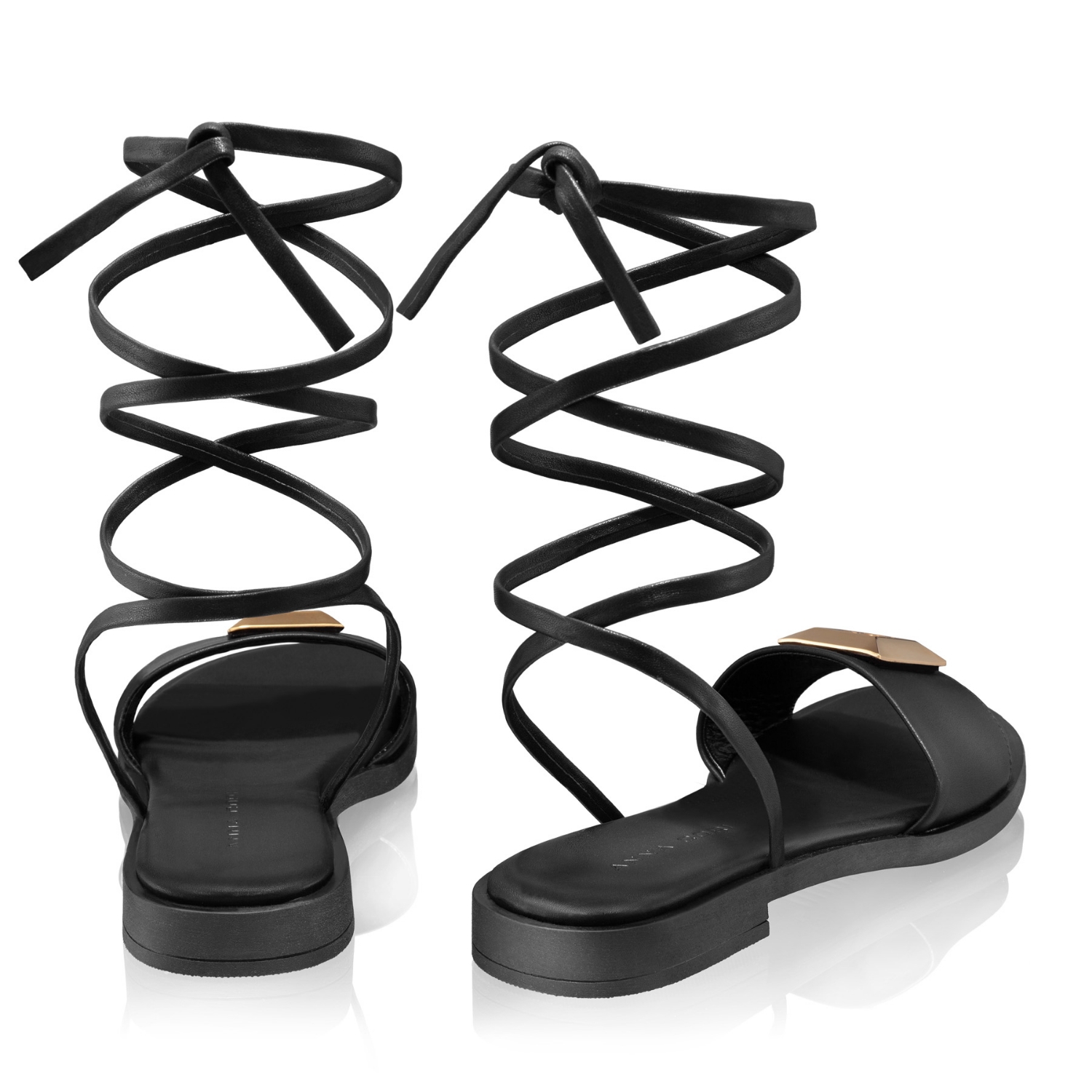 Picture of 7564 Vitello Black