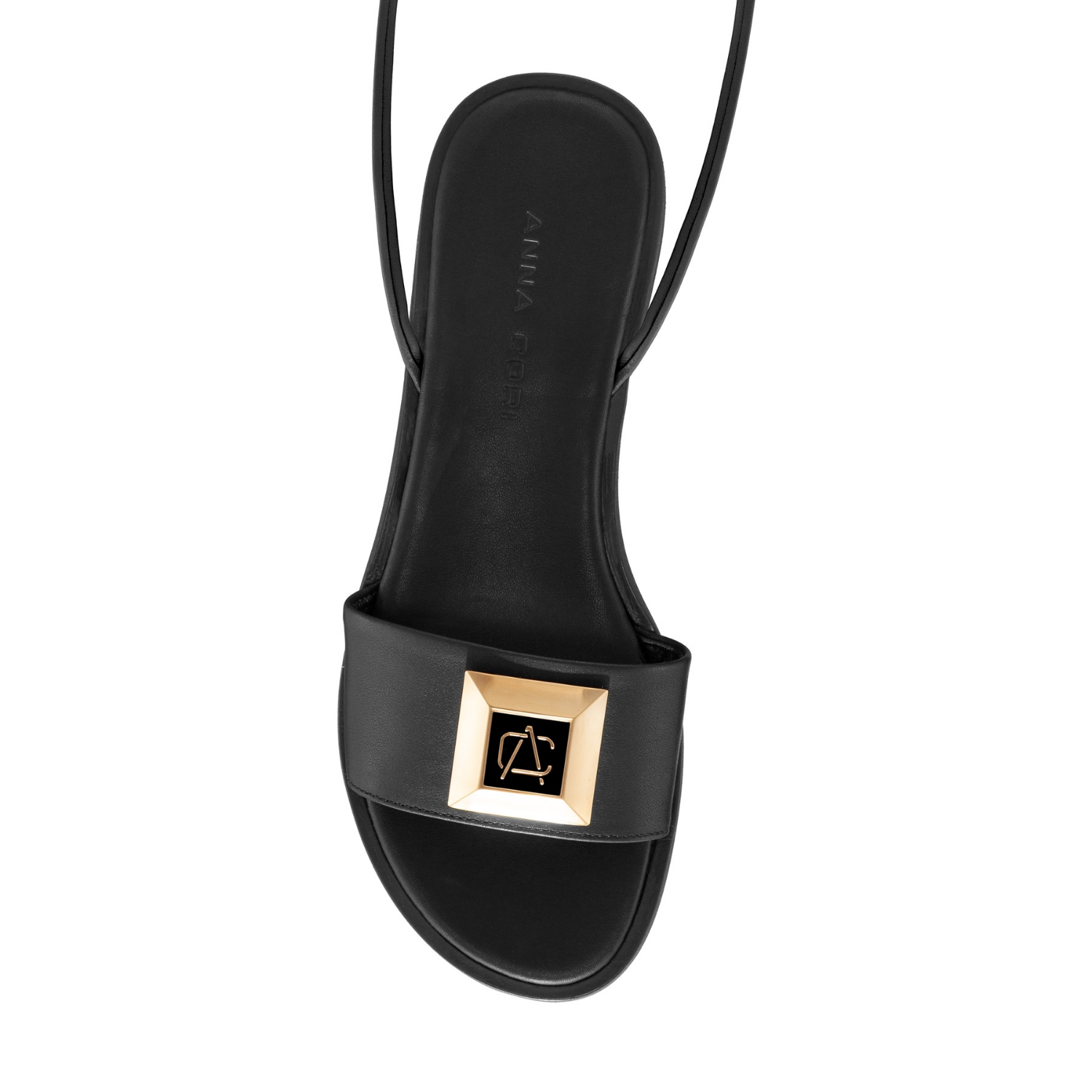 Picture of 7564 Vitello Black