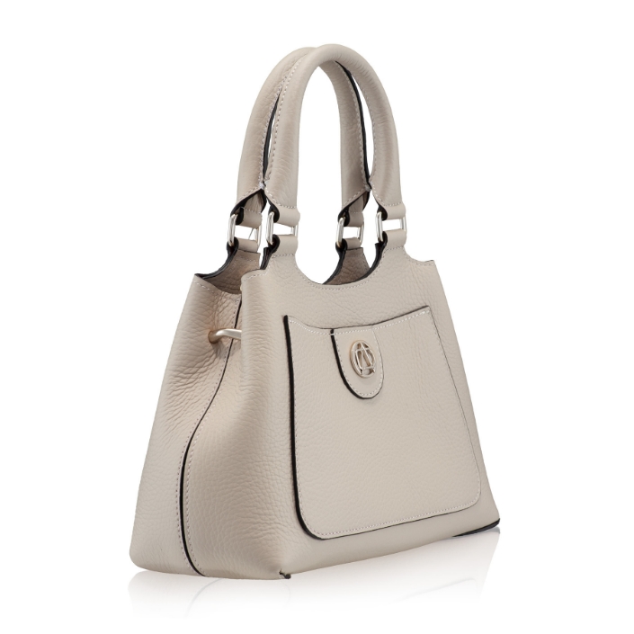 Picture of AFINA 03 BOTTALATO TAUPE