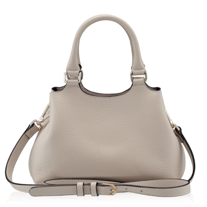 Picture of AFINA 03 BOTTALATO TAUPE