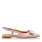 Picture of 7528 Vitello Pink