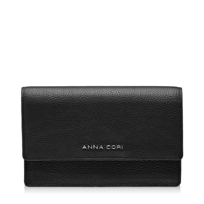 Picture of ARNA 03 VITELLO STAMP NEGRU