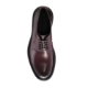 Imagine Pantofi Eleganti Barbati 7641 Abrazivato Bordo