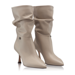 Picture of 6476 Vitello Taupe