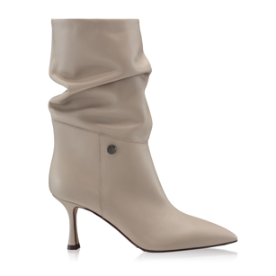 Picture of 6476 Vitello Taupe