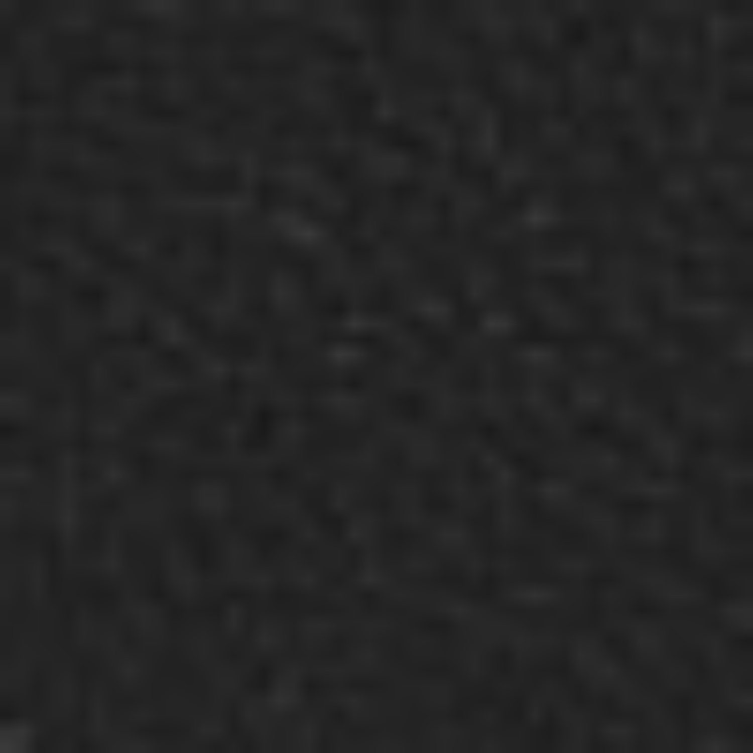 Picture of Women Ankle-Boots 7844 Vitello Black