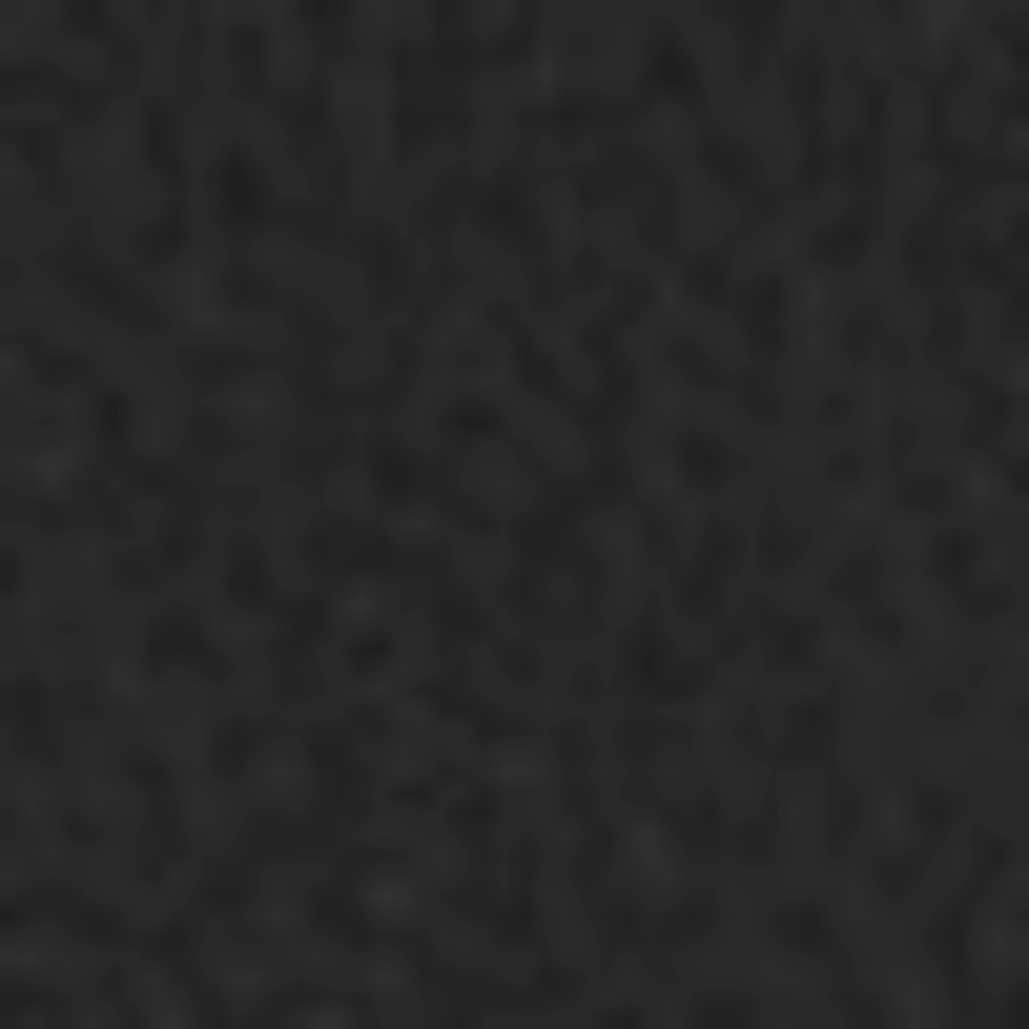 Снимка на Дамски боти 7871 Vitello Negru