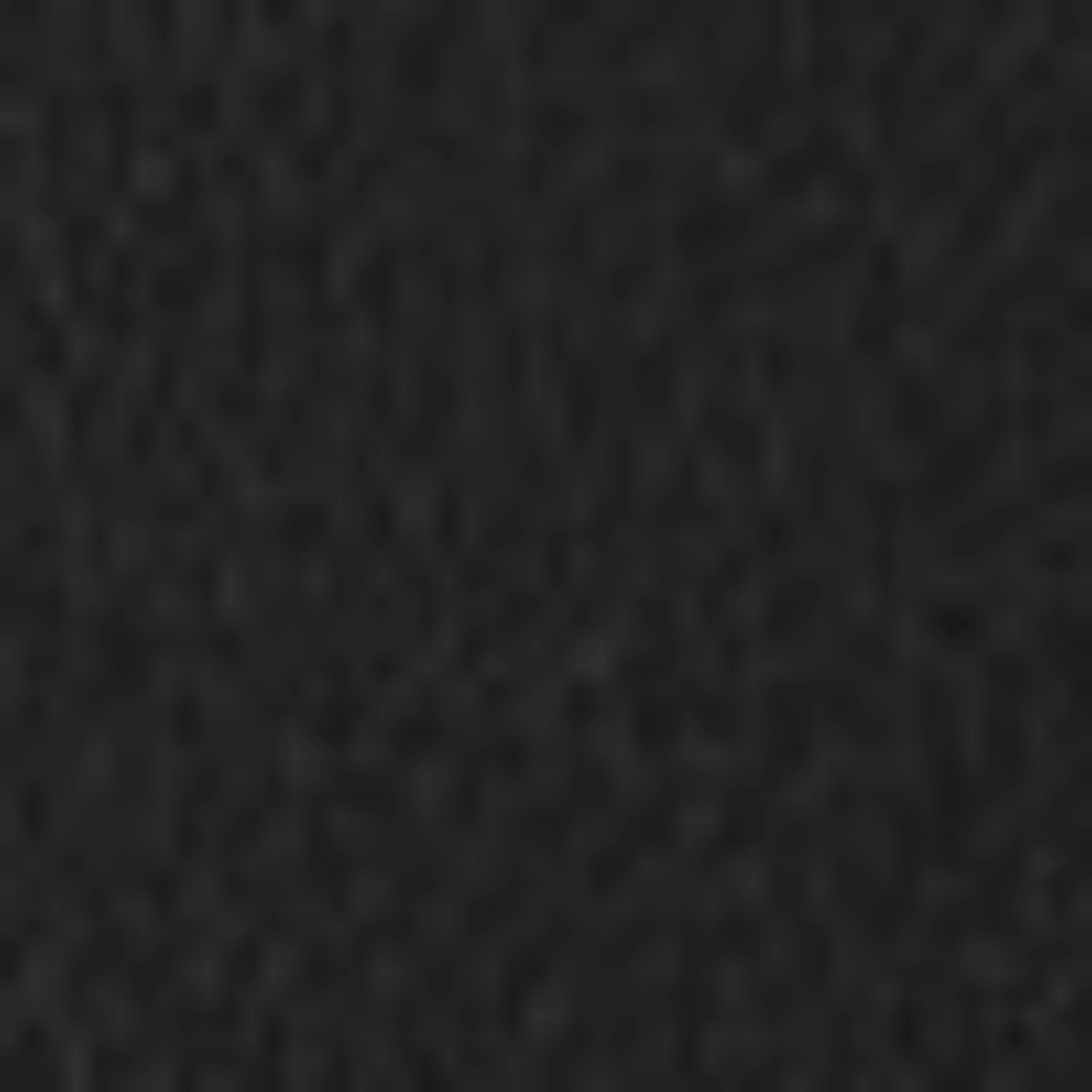 Picture of Women Ankle-Boots 7905 Vitello Black