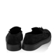 Imagine Pantofi Casual Barbati 7685 Crosta Negru