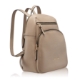 Imagine Rucsac dama BIANCA 02 BOTTALATO TAUPE