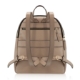 Imagine Rucsac dama BIANCA 02 BOTTALATO TAUPE